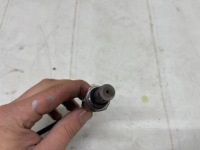 фото thumb №3, Volvo xc60 t6 3.0tb датчик лямбда-зонд