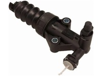 фото thumb №1, Амортизатор сцепления fiat fiorino 1.2 1.4 08- qubo 1.2 1.4 09-