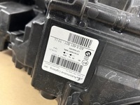 фото thumb №9, Лампи ліва права bmw x7 g07 laser