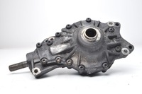 фото thumb №6, Land rover range rover velar l560 2.0d td4 180km мост j8a2-3017-ab 3.23