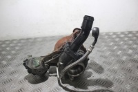 фото thumb №1, Турбонагнетатель peugeot 307 i 2.0 hdi