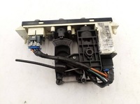 фото thumb №5, Pontiac sunfire 1995 52494917 панель кондиционера обдув