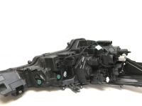 фото thumb №12, Toyota corolla e21 xii 18- лампа передняя левая full led 81150-02s70