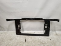 фото thumb №6, Pas передний усилитель перед передние передний jeep cherokee kl