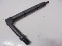 фото thumb №3, Almera tino форсунка 48-4391 2,2di