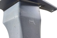 фото thumb №10, Інше захист підвіска dodge ram 1500 pick-up dj, ds 68275919ab 5.7l