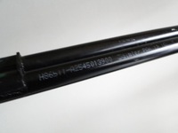 фото thumb №11, Mercedes glc 254 x254 c254 радиатор wody nt кондиционера вентилятор 650w