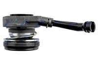 фото thumb №9, Цилиндр сцепления центральный ford transit 2.2 tdci 12- 6-biegów vmt6 nty