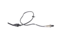 фото thumb №2, Maserati ghibli 2015 датчик лямбда-зонд