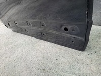 фото thumb №12, Дверь левая передние / правое задние jaguar f-pace f pace 2016-