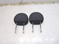 фото thumb №5, Підголівник перед передній mini one ii r56