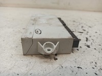 фото thumb №8, Bmw 7 e65 модуль блок управления дверь левый задняя 6958447 61356958447