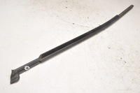 фото thumb №6, Volvo s60 iii планка скла прилегла до скла задня права