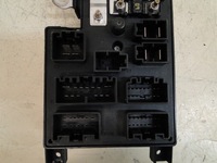 фото thumb №7, Volvo xc90 коробка запобіжників 30728008