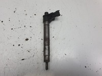 фото thumb №1, Land rover freelander ii 2.2 td4 форсунка инжектор 0445115042