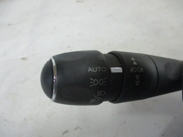 фото thumb №10, Перемикач комбінований кермовий/підкермовий peugeot 2008 ii 2 98369241zd00