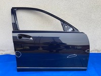 фото thumb №1, Двері праві передні mercedes c клас w204 a204