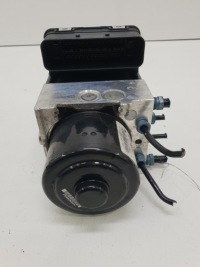 фото thumb №1, Bmw x3 f25 насос тормозная abs 6857643