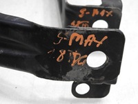 фото thumb №7, Кронштейн кронштейн бака топлива ford s-max mk1