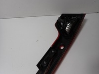 фото thumb №9, Накладка кришки задньої зад seat toledo ii 1m5945225c