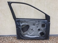 фото thumb №6, Двері ліва seat arona 6f9 rok 17-