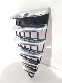 фото thumb №4, Alfa romeo 147 2001 решётка, заглушки