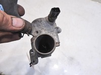 фото thumb №5, Корпус термостата hyundai i40 1.7 crdi