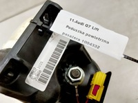 фото thumb №7, Audi q7 1 i 4l lift подушка воздушная подушка безопасности пассажира