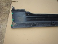 фото thumb №4, Volvo xc90 ii 15-19r rh. накладка поріг p3