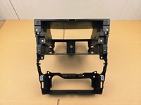 фото thumb №1, Ford mondeo mk4 iv 4 2007 - 2010 rok корзина радио 6000 cd sony travelpilot fx