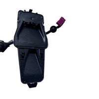 фото thumb №1, Volvo оригінальний номер 31387310 камера датчик радар