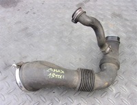 фото thumb №1, Focus mk2 c-max 1.8 tdci воздухозаборник труба турбины