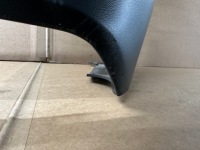 фото thumb №7, Mercedes glc w253 amg 6.3 задний бампер a2538856602 a2538856103