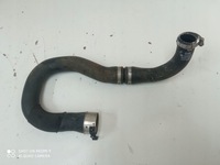 фото thumb №1, Mokka mokka x труба waz інтеркулер 1.4t 13480296