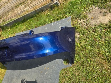 фото thumb №13, Porsche 911 992 бампер задній зад 992807421p carrera 4gts