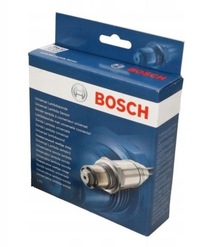 фото thumb №10, Bosch 281 004 553 датчик лямбда-зонд