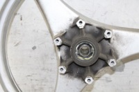 фото thumb №8, Bmw r1100 rt диск koło перед 17 дюймів 3.50 2312282