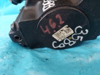 фото thumb №6, Насос впрыскная mercedes w212 2.2 cdi a651070070101