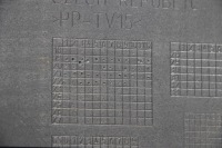 фото thumb №11, Bmw 2 f44 m-pakiet gran coupe бампер задня задній 2019+