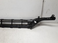 фото thumb №7, Kia venga lift 14- решётка средняя бампера передний 86561-1p500