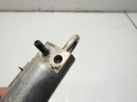 фото thumb №6, Конденсатор осушитель dodge journey i 2.7 v6 24v