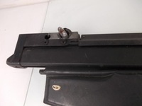 фото thumb №9, Шторка багажника bmw e 36 kombi