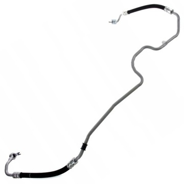 фото thumb №14, Шланг підсилювача opel insignia 2,0 d 08- psa 22855327