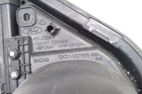 фото thumb №7, Моторчик кришка заливної пального ford transit custom gk21v27936aa 2.0l дизель