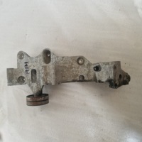 фото thumb №1, Vw lt sprinter кронштейн генератора кронштейн