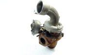 фото thumb №13, Peugeot 508 2.0 hdi turbosprężarka 9677062780