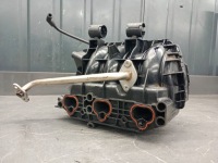 фото thumb №9, 0280600036 коллектор впускной opel agila a 1.0