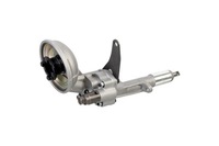 фото thumb №15, Febi bilstein 06608 насос масла