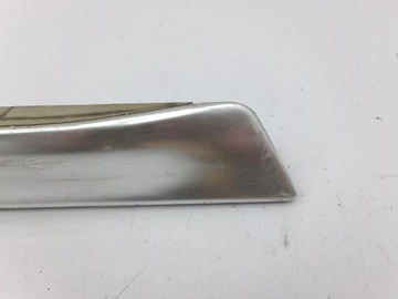 фото thumb №8, Audi a6 allroad c5 2004 права сторона планка двері задніх