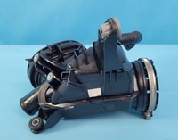 фото thumb №13, Mercedes w206 c200 22r шланг воздухозаборник фильтра воздуха a6540905901